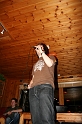 Trysil08015