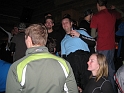 Trysil08019