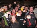 Trysil08020