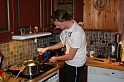 Trysil08022