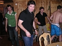 Trysil08024