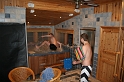 Trysil08025