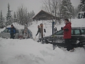 Trysil08028