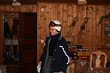 Trysil08029