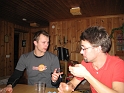 Trysil08030