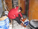 Trysil08032
