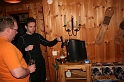 Trysil08033