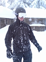 Trysil08034