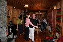 Trysil08035