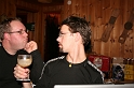 Trysil08037