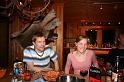 Trysil08038