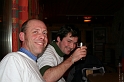 Trysil08040