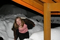 Trysil08042