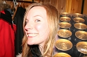 Trysil08043