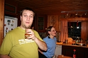 Trysil08044