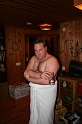 Trysil08045