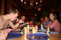 Trysil08050