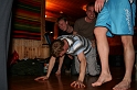 Trysil08051