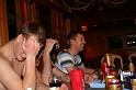Trysil08054