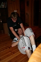 Trysil08056
