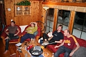 Trysil08057