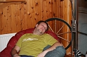 Trysil08058