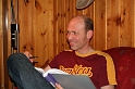 Trysil08059