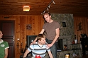 Trysil08060