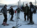 Trysil08064