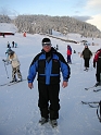 Trysil08065