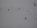 Trysil08066