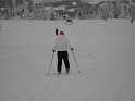 Trysil08067