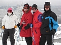 Trysil08068