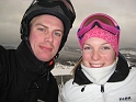 Trysil08069