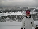 Trysil08070