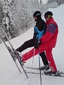 Trysil08071