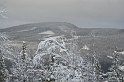 Trysil08072
