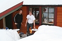 Trysil08073