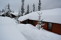 Trysil08074