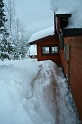 Trysil08076
