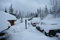 Trysil08077