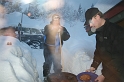 Trysil08078