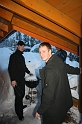 Trysil08079