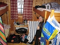 Trysil08080
