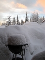 Trysil08081
