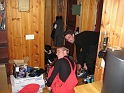 Trysil08082