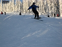 Trysil08084