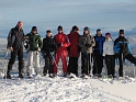 Trysil08085