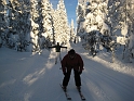 Trysil08086