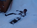 Trysil08088